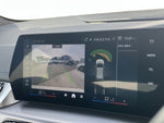 BMW 2series Active Tourer