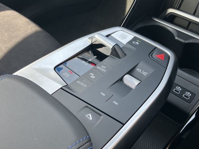 BMW 2series Active Tourer