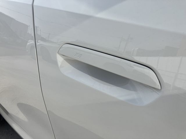 BMW 2series Active Tourer
