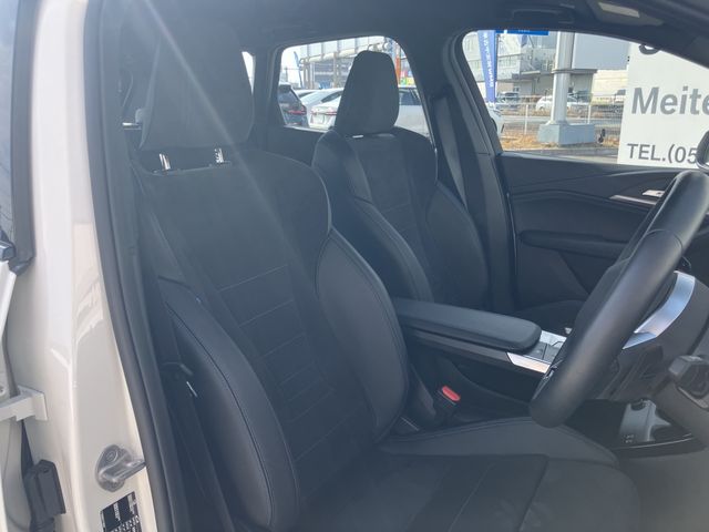 BMW 2series Active Tourer
