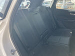 BMW 2series Active Tourer