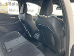 BMW 2series Active Tourer