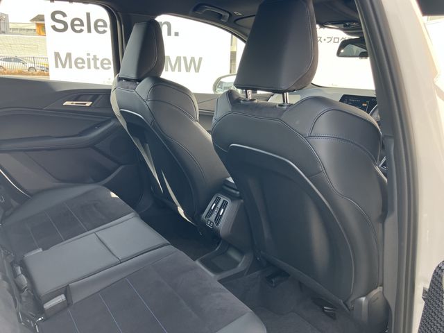 BMW 2series Active Tourer