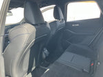BMW 2series Active Tourer