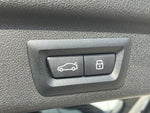 BMW 2series Active Tourer