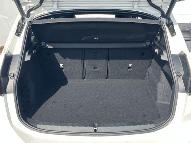 BMW 2series Active Tourer