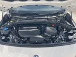 BMW 2series Active Tourer