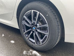 BMW 2series Active Tourer