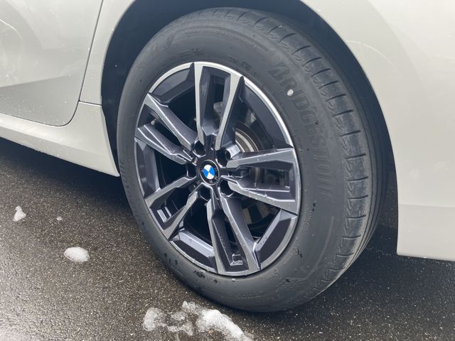 BMW 2series Active Tourer
