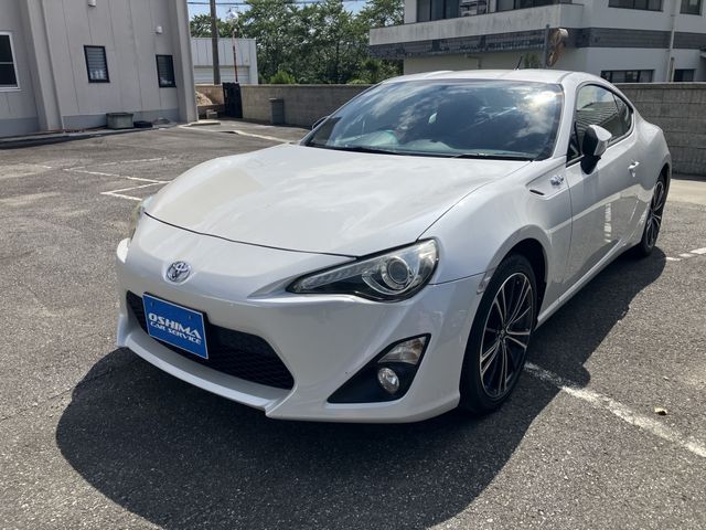 86