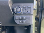 ATRAI deckvan 4WD