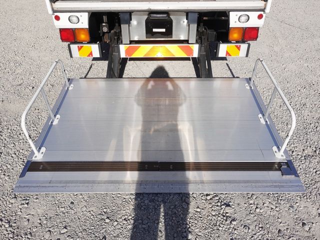 RANGER