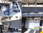 RANGER