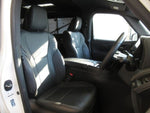ALPHARD hybrid