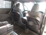 ALPHARD hybrid