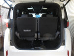 ALPHARD hybrid