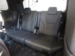 ALPHARD hybrid