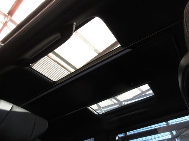 ALPHARD hybrid