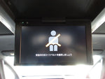 ALPHARD hybrid