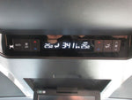 ALPHARD hybrid