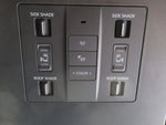 ALPHARD hybrid
