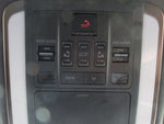 ALPHARD hybrid