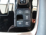 ALPHARD hybrid