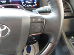 ALPHARD hybrid