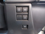 ALPHARD hybrid