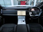 ROVER RANGE ROVER