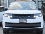 ROVER RANGE ROVER