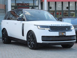 ROVER RANGE ROVER