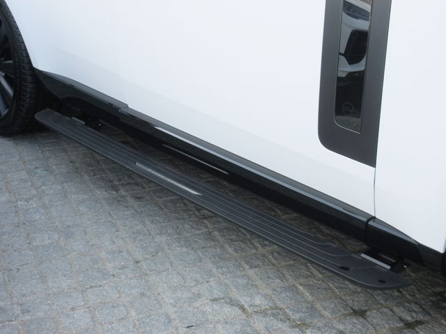 ROVER RANGE ROVER