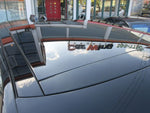 ROVER RANGE ROVER