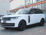 ROVER RANGE ROVER