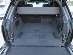 ROVER RANGE ROVER