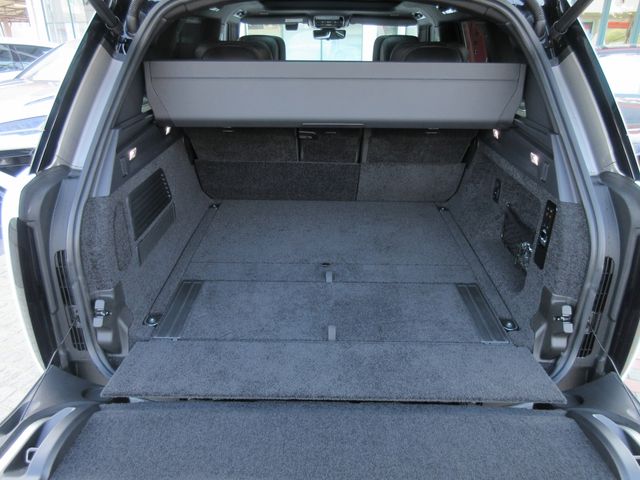 ROVER RANGE ROVER