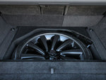 ROVER RANGE ROVER