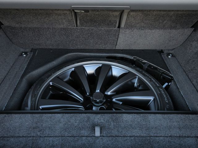 ROVER RANGE ROVER