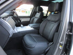 ROVER RANGE ROVER