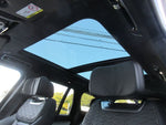 ROVER RANGE ROVER