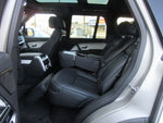 ROVER RANGE ROVER
