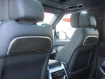 ROVER RANGE ROVER