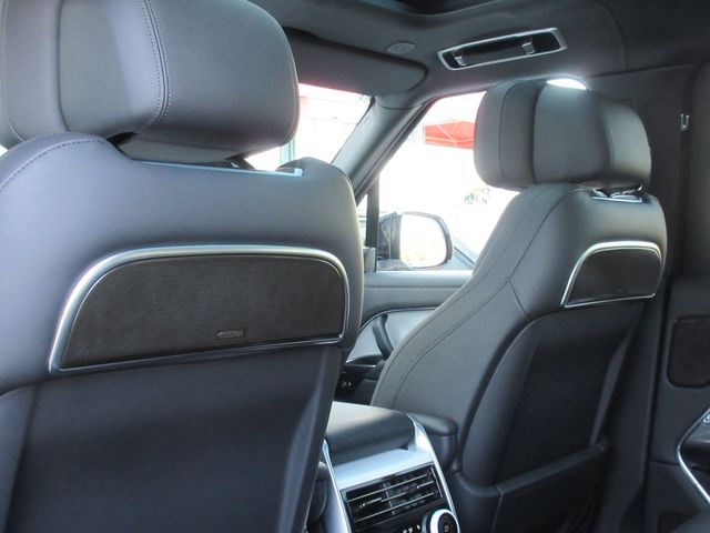 ROVER RANGE ROVER