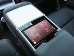 ROVER RANGE ROVER