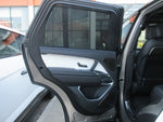 ROVER RANGE ROVER
