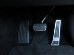 ROVER RANGE ROVER