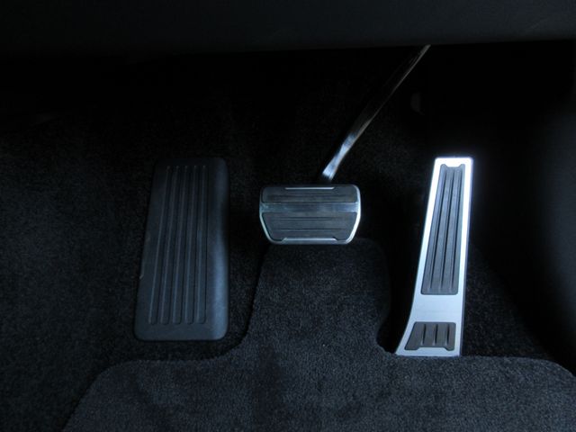 ROVER RANGE ROVER