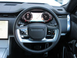 ROVER RANGE ROVER
