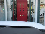 ROVER RANGE ROVER